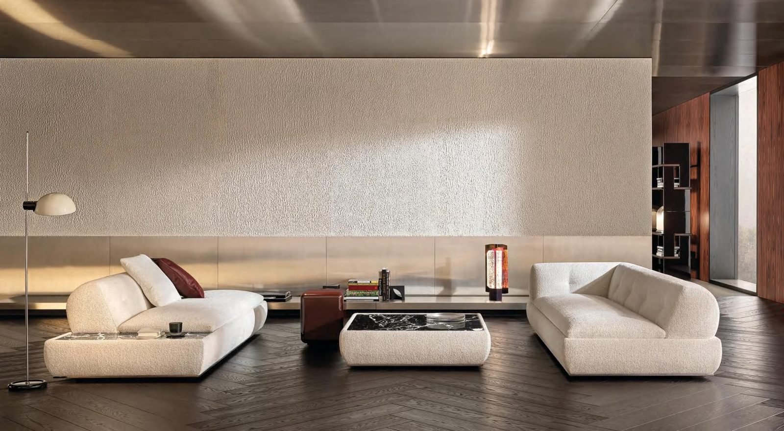 Factory Source Thailand bulk upholstery production